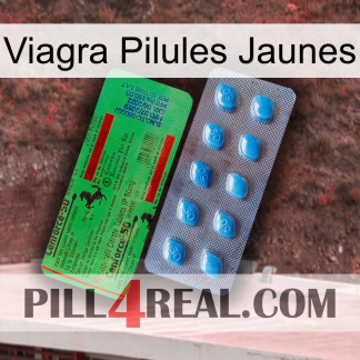 Viagra Yellow Pills new03
